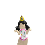 @SimplyNyaaa