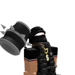 @FREEZY_BOY77