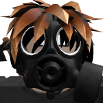 @velt3c