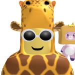 @Noahthebest_12378