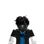 @tobiasplys123