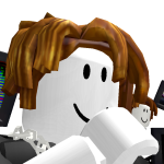 @Theb3et_bac0n