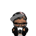 @1lypookie