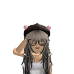 @SonicRaritySparkle