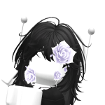 @UnikittyM1a