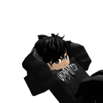 laze