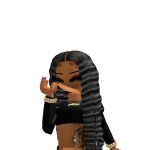 @Sammywpio