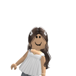 @KirstinL13