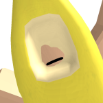 @Tofuisgood1231