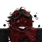 Tiaga_Aiasaka's avatar