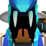 @sssssssssssss666