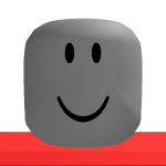 hfihrirue225