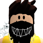 @Amazinglukez1