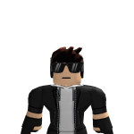 @vitorbladeoficial100