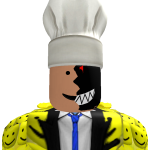 @DABOSSCLAN123