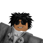 @Guardiax_YT