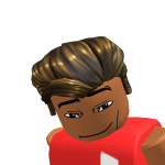 @xxgigi_gamer