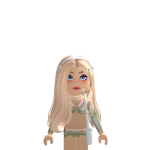 @giovany11980