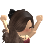 @Sillybellaoctopus