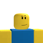 @zaynmade