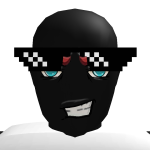 @OfficalUltrawYT