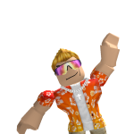 @Th3M0oMan