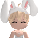 @jwyix