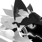 @foxygameromgxd