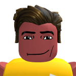 @lil_baconboi11