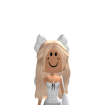 @10savannahplays