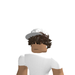 @MikeySTRAWHAT