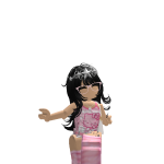 @SxgarxTxddy