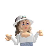 @kkcool681