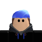 @LuckyLucasGame5
