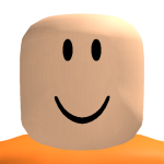 @ugenegwapo