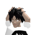 @bradde_000