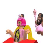 @Savina_playz