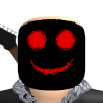 @MeIonMeIody