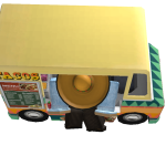 @Letgogameingbrother1