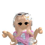 @yeetsxxx