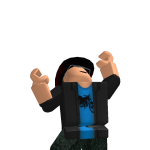@usecodeLRC14