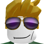 @Minecraftisbestbaby