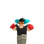 @Aesqwel
