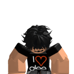 @brybro_gaming