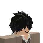 @what8777