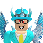 @Joe_happyboy