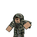 @beepbop_dead