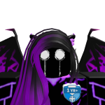 R0kkaid0's avatar