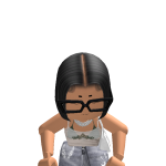 @yolilslayer123
