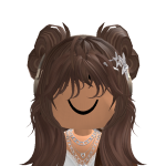 @theWeird_gemini